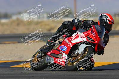 media/Feb-04-2023-SoCal Trackdays (Sat) [[8a776bf2c3]]/Turn 16 Set 2 (1125am)/